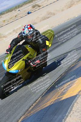 media/Oct-21-2024-Moto Forza (Mon) [[0d67646773]]/A Group/Session 2 (Turn 9 Inside)/